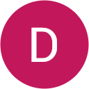 Des Watkins Des Watkins