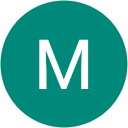 Monika Kasprzak Monika Kasprzak