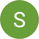 Sian Atterton profile picture