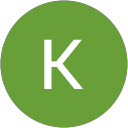 Kim Hughes profile picture