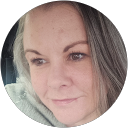 Kathryn S profile picture